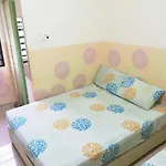 Kampung Homestay, Kuantan