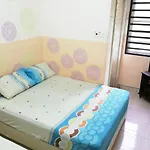 Kampung Homestay, Kuantan